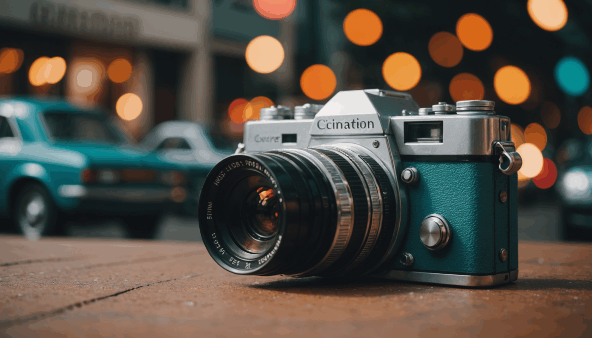 pag-image-687034479233c