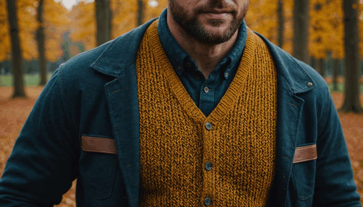 pag-image-68703451a9fe4