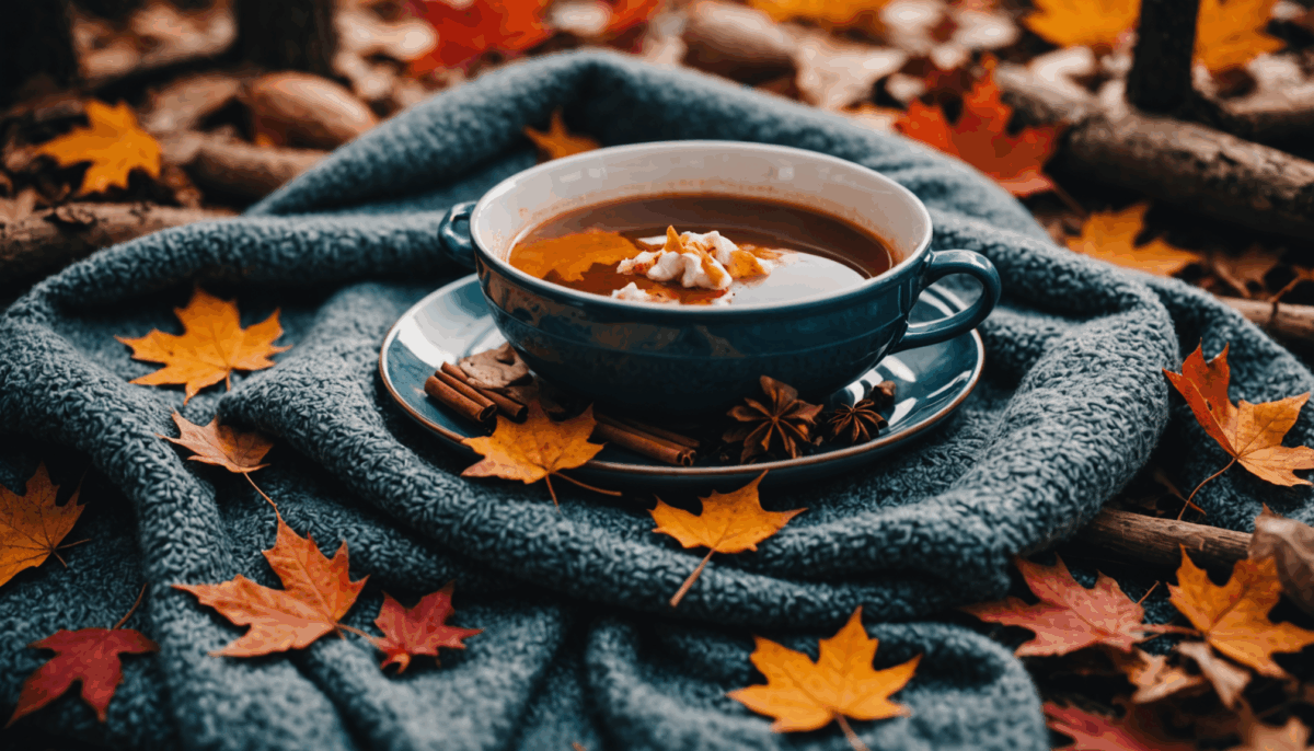 pag-image-6870349809acd