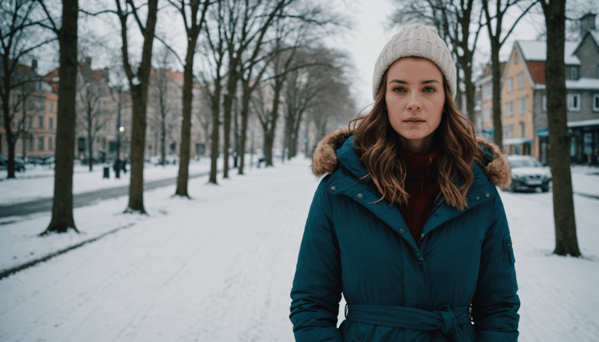 pag-image-687034dff2f55