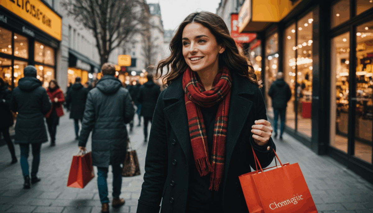 pag-image-687034f8b5c4e