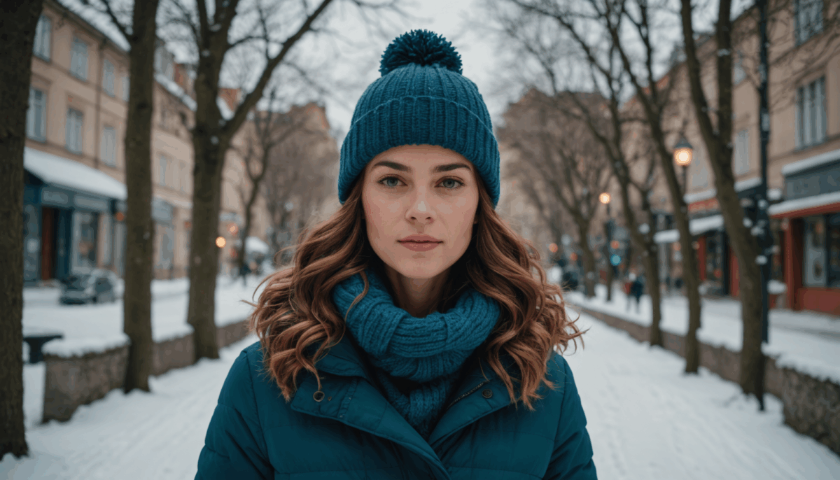 pag-image-6870353c46cd1