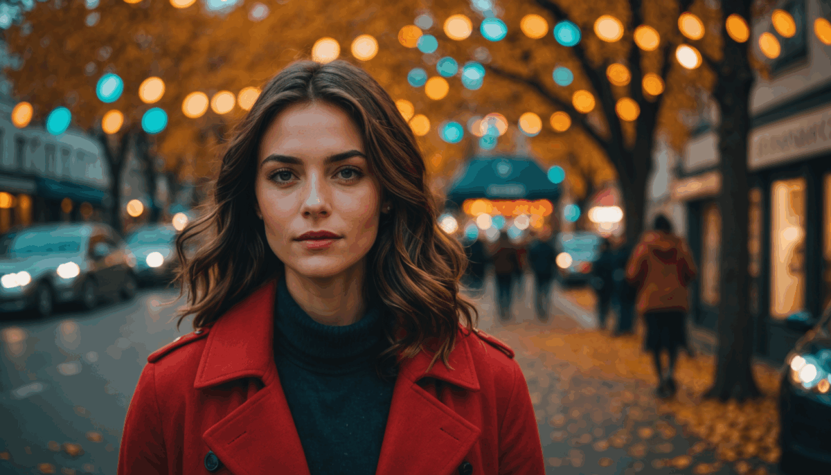 pag-image-6870355f4fc02