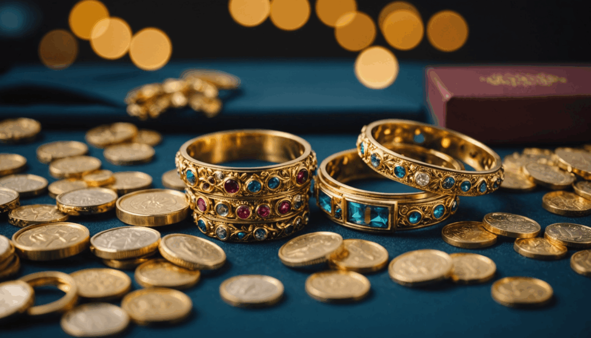 pag-image-687035b8dba43