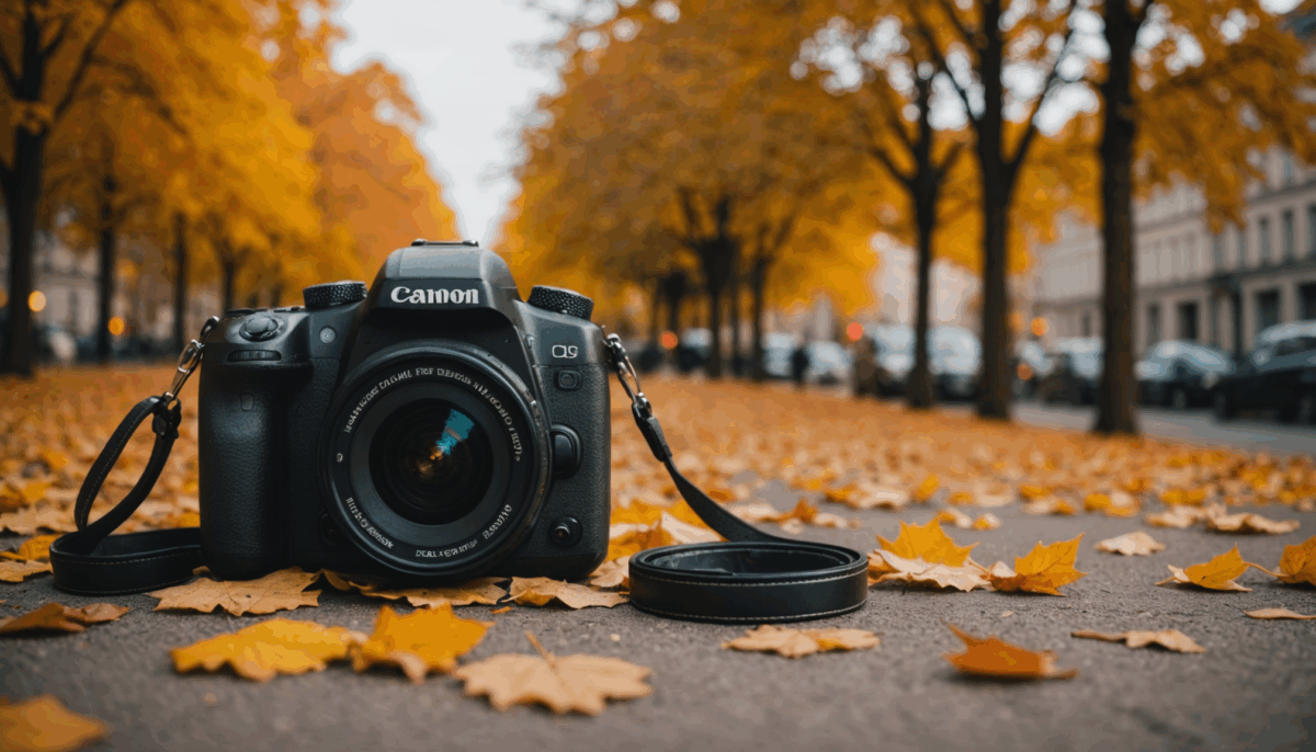 pag-image-687035c28ec8f