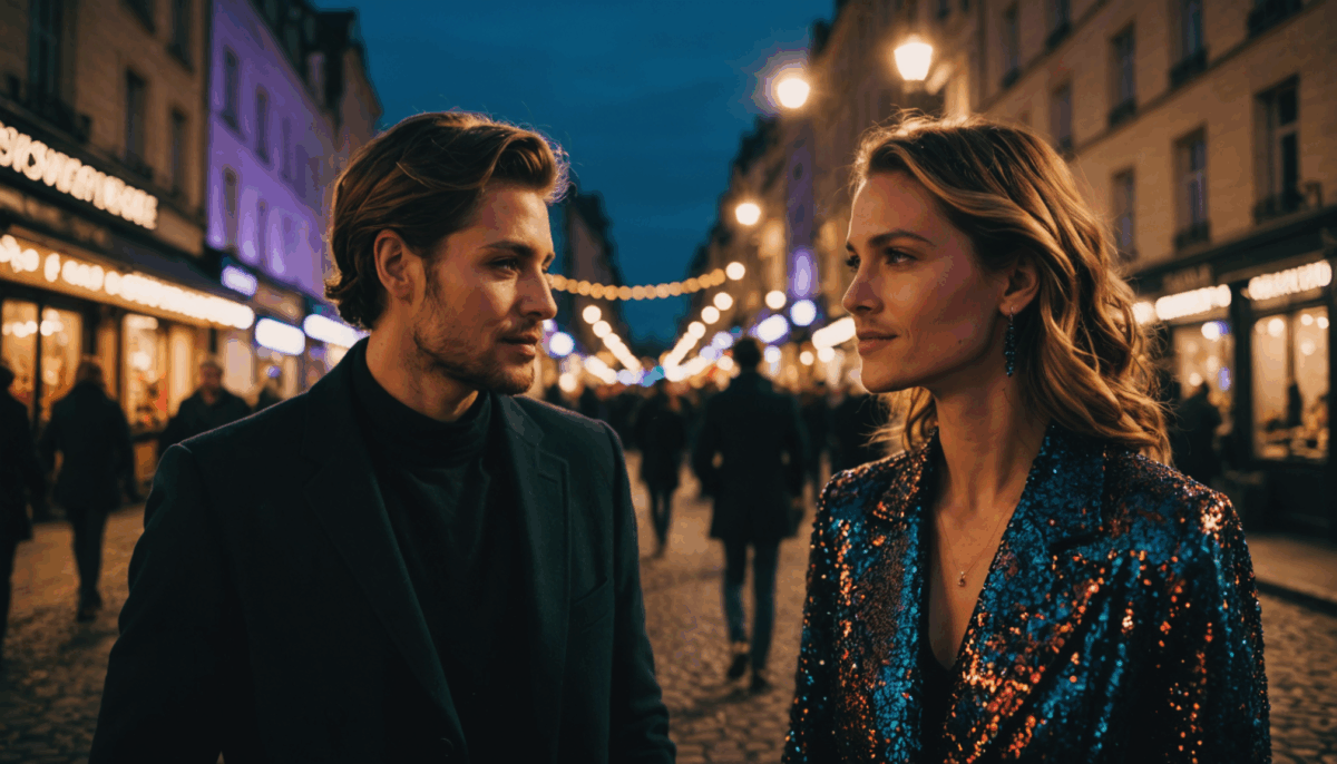 pag-image-6870361090bf1