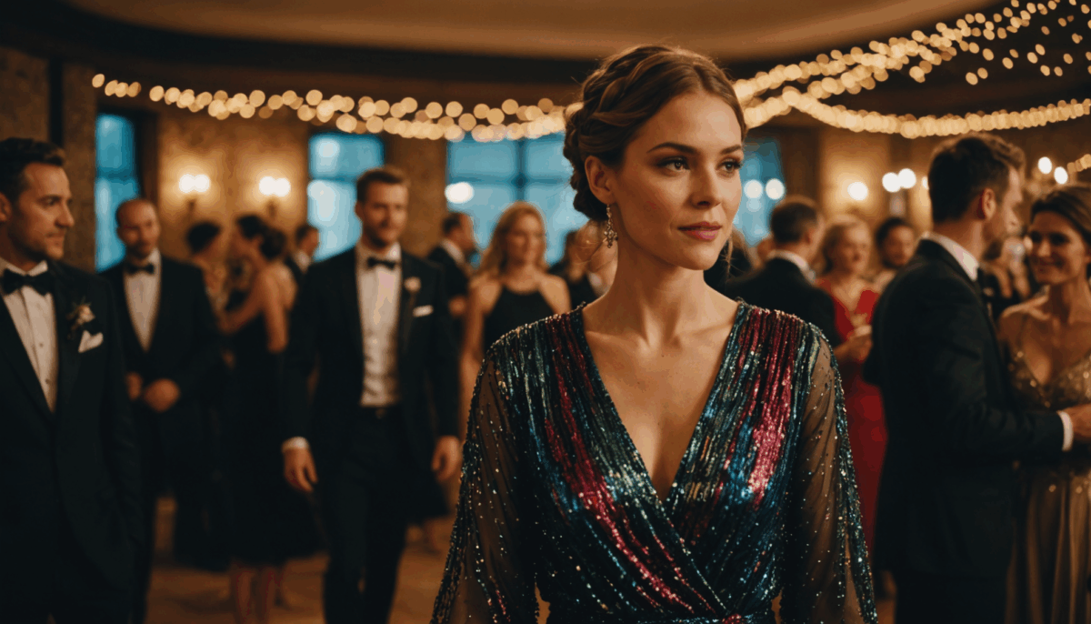 pag-image-6870368f36425