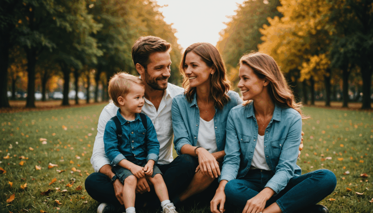 pag-image-687036ed1760e