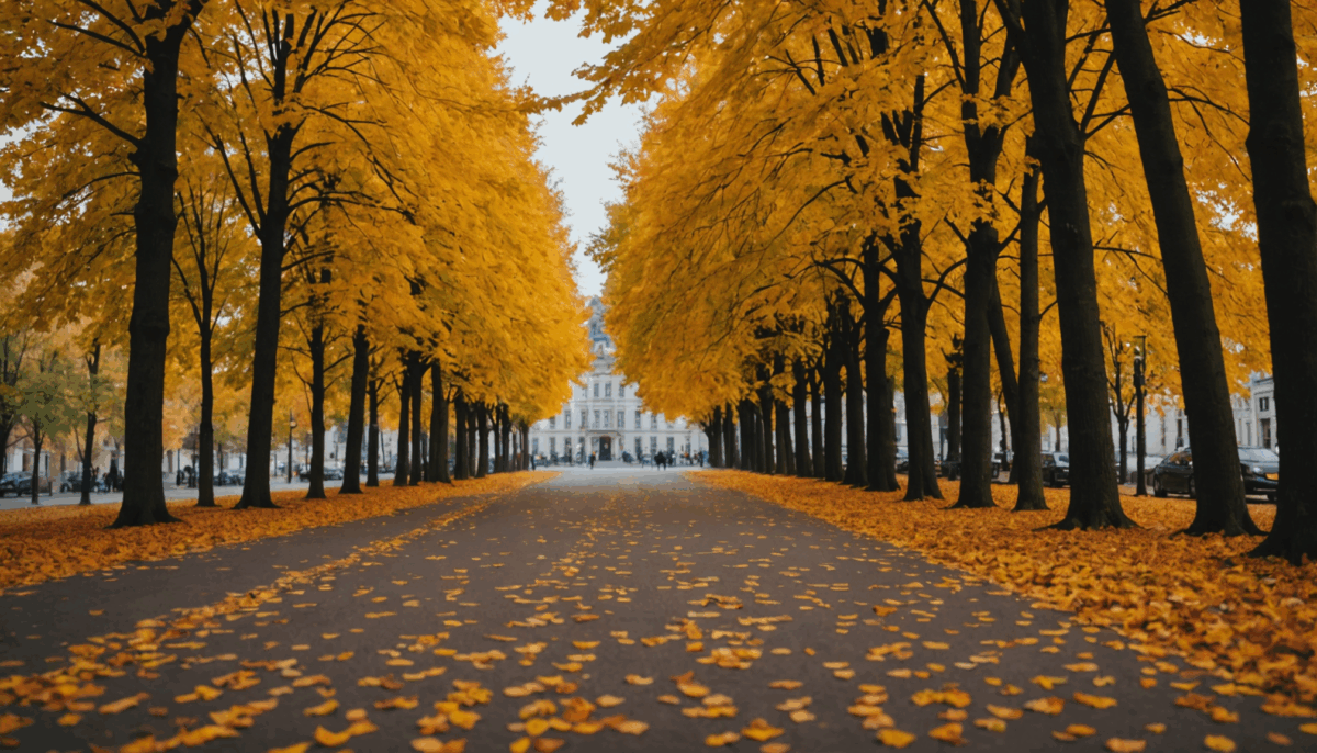 pag-image-68704da0b101d