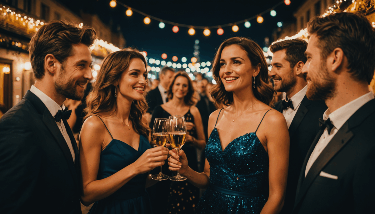 pag-image-68704df27172c