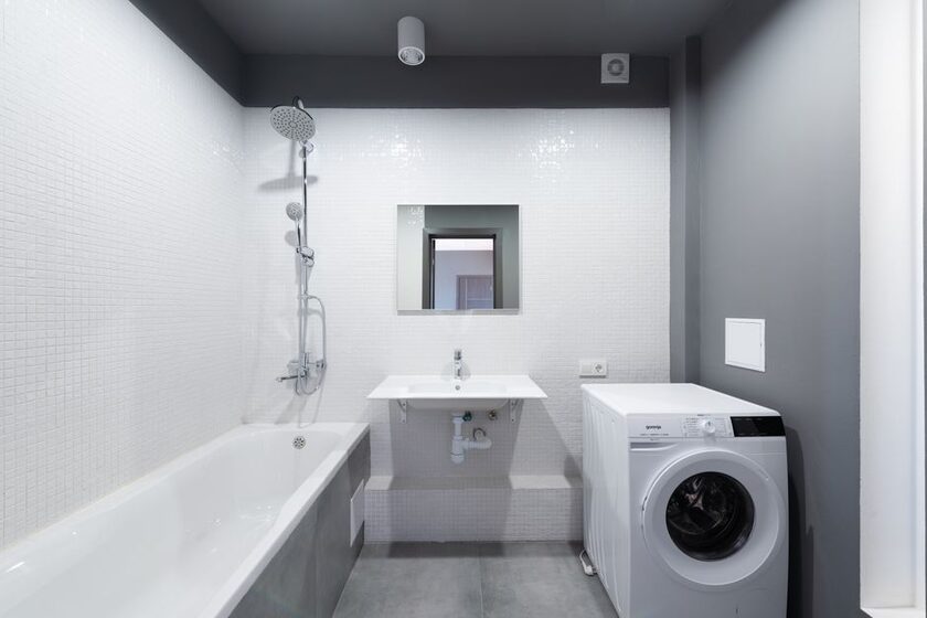 Bolero DressCode 7150 hublot 7 kg 1400 tr/min, Steam Max Cecotec