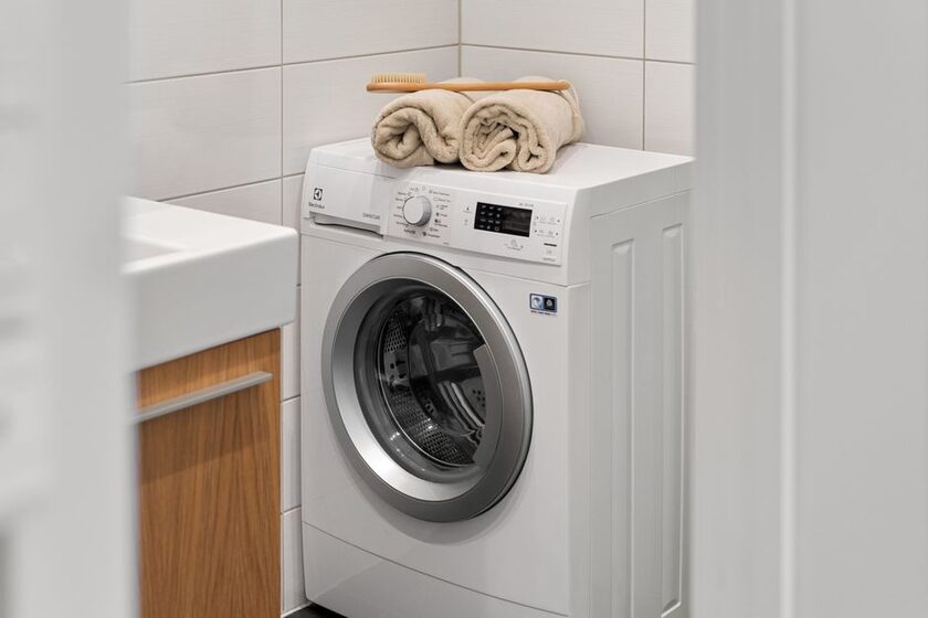 Top C-500 TCA266TM5-S Candy